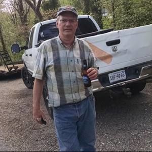 Meet your Posher, Austin